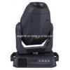 Proiector moving head LED SPOT 1060 - Consumabile