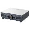 Proiector Panasonic D 5600 E XGA