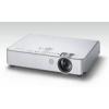 Proiector Panasonic LB 60 NTE XGA wireless