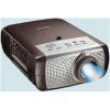 Proiector Philips cClear XG2