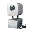 Proiector rotativ lumini disco