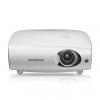 Proiector Samsung Data Series  - Proiectoare
