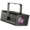 Proiector Spectrum LED American DJ