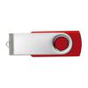 Promotionale USB memorii USB 1 GB  - Usb-uri