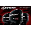 Propulsor cu injectie directa OptiMax