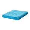 Prosoape de fata tuquase bumbac 50x100 in 450 gr mp