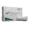 Prosoape de hartie Kimberly Clark KC-6677 - Prosoape Hartie
