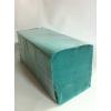 Prosoape pliate hartie Z verde reciclat - Prosoape Pliate Ha