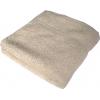Prosop bumbac Bej - Prosoape De Baie