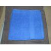 Prosop de baie 70 140 culoare Albastru