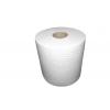 Prosop hartie Midi Rol Celuloza 160 m