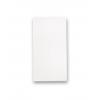 Prosop mic de maini Terry Hand Towel 350 - Promotionale Copi