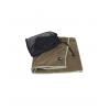 Prosop Microfibra -100X50 cm - Accesorii