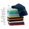 Prosop SPA 422  - Promotionale