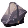 Protectie impotriva insectelor pentru scaune auto bebelusi