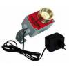 Protectie impotriva soarecilor - Black Terrier - Electroinse