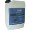 Protectie impotriva tantarilor-lichid Z Stop