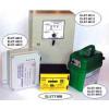 Protectie impotriva zburatoarelor ELET 409 - Electroinsectic