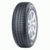 Protectoare B J 14 00