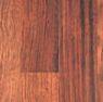 Parchet Jatoba