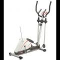 Bicicleta eliptica Lifegear 93390