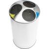 Pubela Eco cu containere separate
