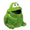 Pubela gunoi Froggy 78 l