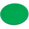 Puck Air Hockey