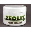 Pudra abraziva Zeolit