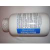 Pudra anticancer Micro Zeolit