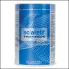 Pudra decoloranta Aclaratif Technique Bleu 500 gr