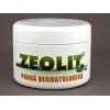 Pudra dermatologica Zeolit