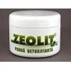 Pudra detoxifianta Zeolit