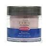 Pudra unghii Ibd acrylic flex translucent pink 21 gr - Ibd A