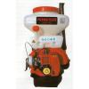 Pulverizator cu motor SP415S