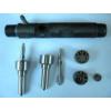 Pulverizator Dacia Logan - Injectoare
