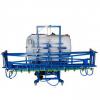 Pulverizator de 400-600-800 L