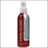 Pulverizator luciu instantaneu Hair Gloss par - 150 ml