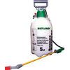 Pulverizator manual de gradina 5 l Rutland