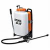 Pulverizator Stihl SG 20