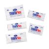 Punga cu gel Cod Hot pack