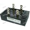 Punte redresoare 60 A 1200 V - monofazica-3051