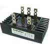 Punte redresoare trifazica 60 A 1 200 V-3052