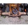 Punte utilaje CAT 428