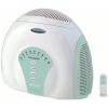 Purificator aer ioni negativi BIOMED101 - Purificatoare De A