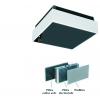 Purificator aer PA 19 24 34 AIRTECH - Purificatoare Aer