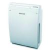 Purificator aer SP-300A