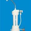 Purificator apa - filtru Aquator Clasic