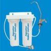 Purificator apa-Filtru Aquator Family Duplex