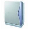 Purificator de aer Daikin - Purificatoare